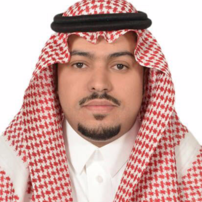 أ. أحمد بن عبدالعزيز البصيص